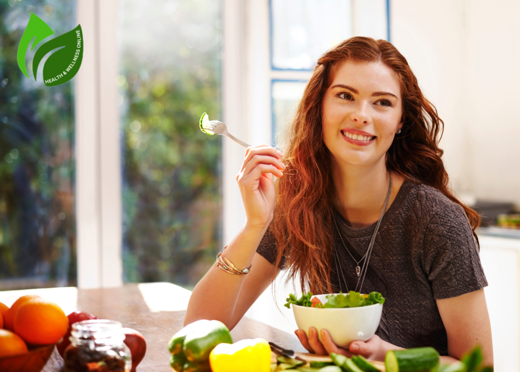 how to lose weight fast