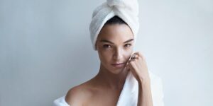 4 winter treatments to try right now
