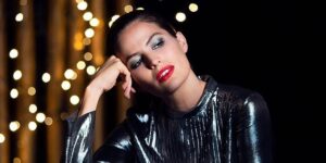 5 Beauty Advent Calendars for 2024