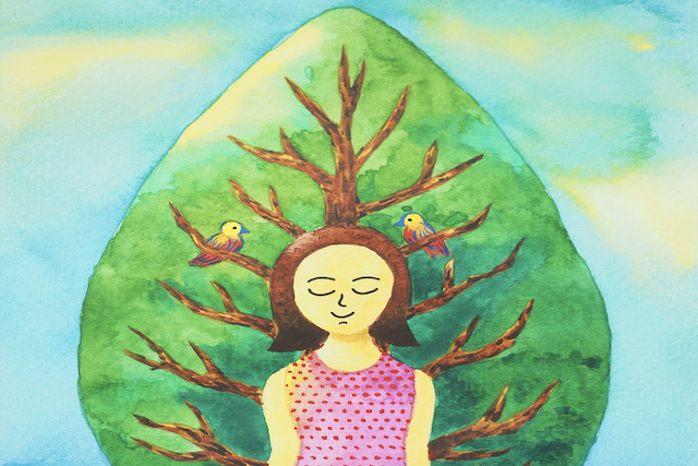 5 practical tips to overcome pressure to do more