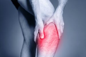 A comprehensive guide to causes and treatments – Groovy Keto
