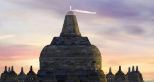 Accepting the fleeting nature of life: How to make peace with impermanence?