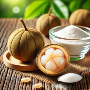 Benefits, uses, and why it’s worth the hype – Groovy Keto