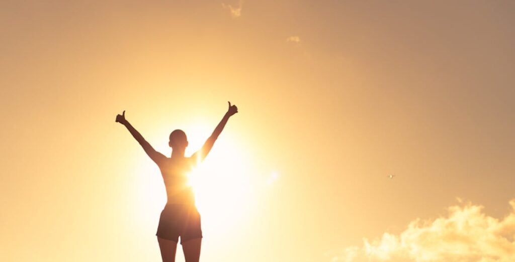 Boost GLP-1 naturally through diet and why protein is most important
