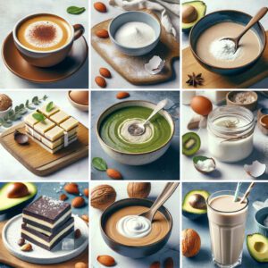 Enhance your diet to improve your health – Groovy Keto