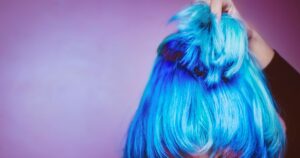 Golden Wig: How to choose the perfect wig for your face shape