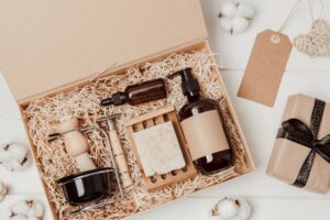 HUM's 2024 Wellness Gift Guide — Astrology-Inspired, All Under $100