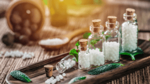 Homeopathy – is it still relevant?