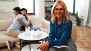 How an ADHD Psychologist Can Help You Manage ADHD
