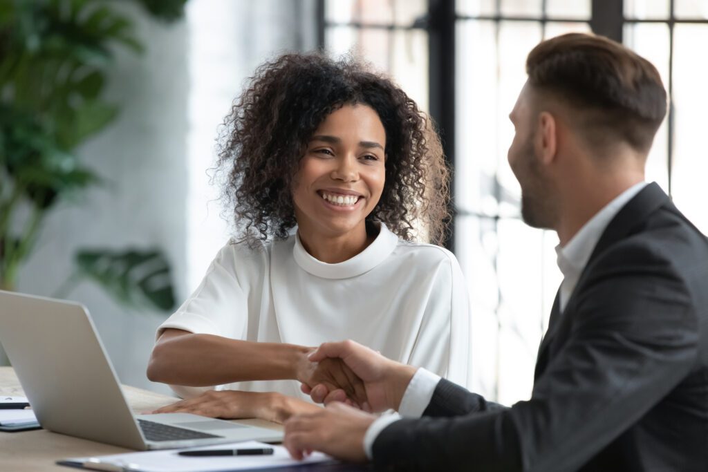 How to know if you've found a good health coach