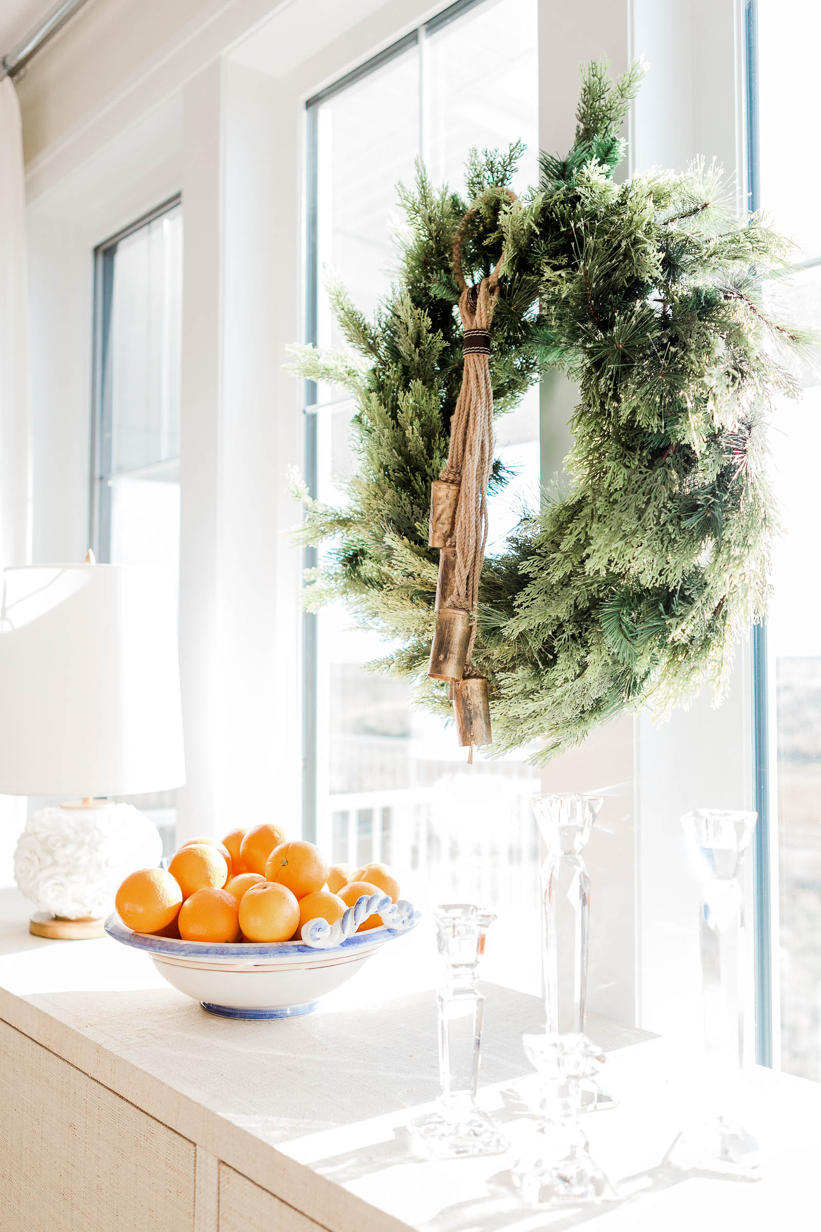 How to stay healthy this holiday season