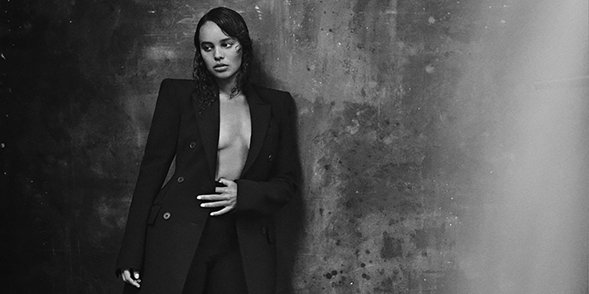 Important tips to overcome burnout