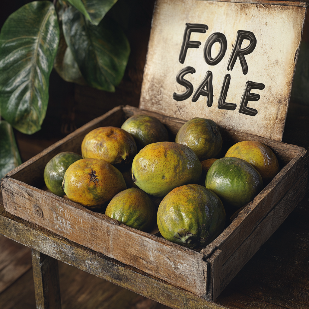 Is mogroside good for the body? – Groovy Keto