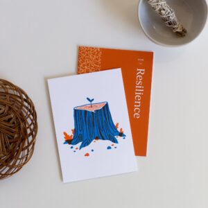 Q&A with Luis Patiño Canterano