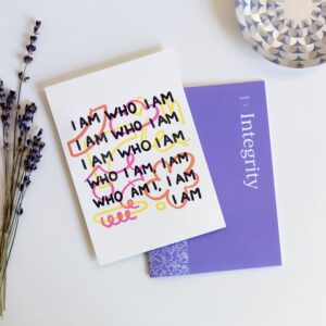 Q&A with Victoria Ng