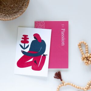 Q&A with Vizcaya Wagner