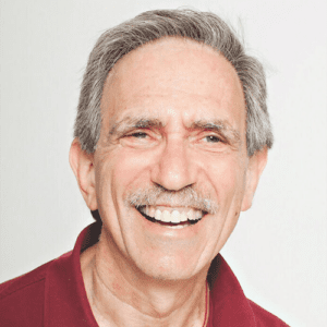 Raghu Marx – Mindrolling – Ep. 568 – Awakening Our Joy with James Balazs
