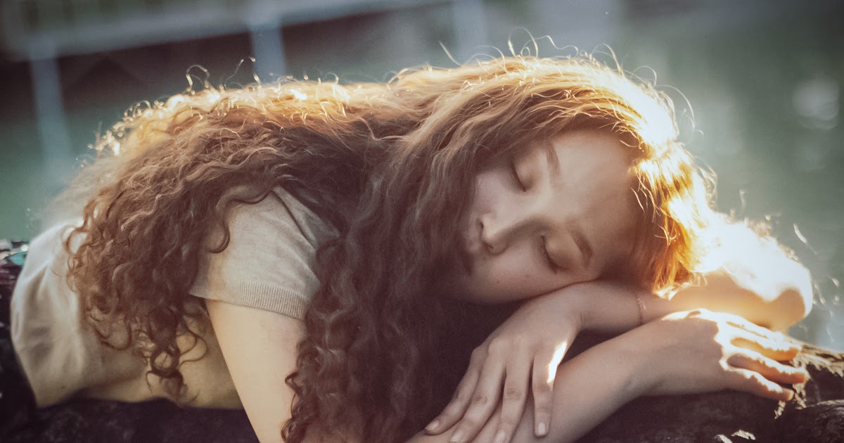 Regenerate thinning hair in 30 days: Top 5 effective strategies for thick hair