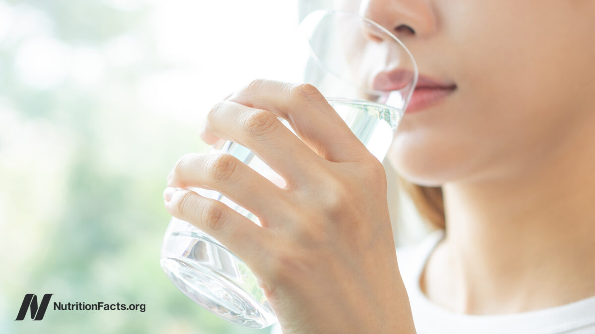 Safely boost your metabolism