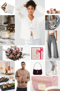 #Shirley's favorite sandwich #3