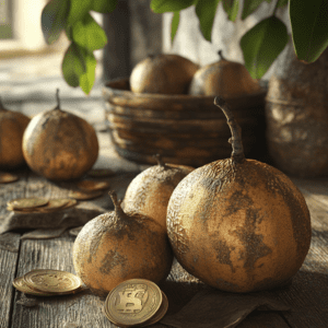 Why is monk fruit so expensive? – Groovy Keto