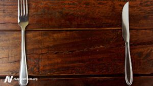 Is fasting effective for rheumatoid arthritis?