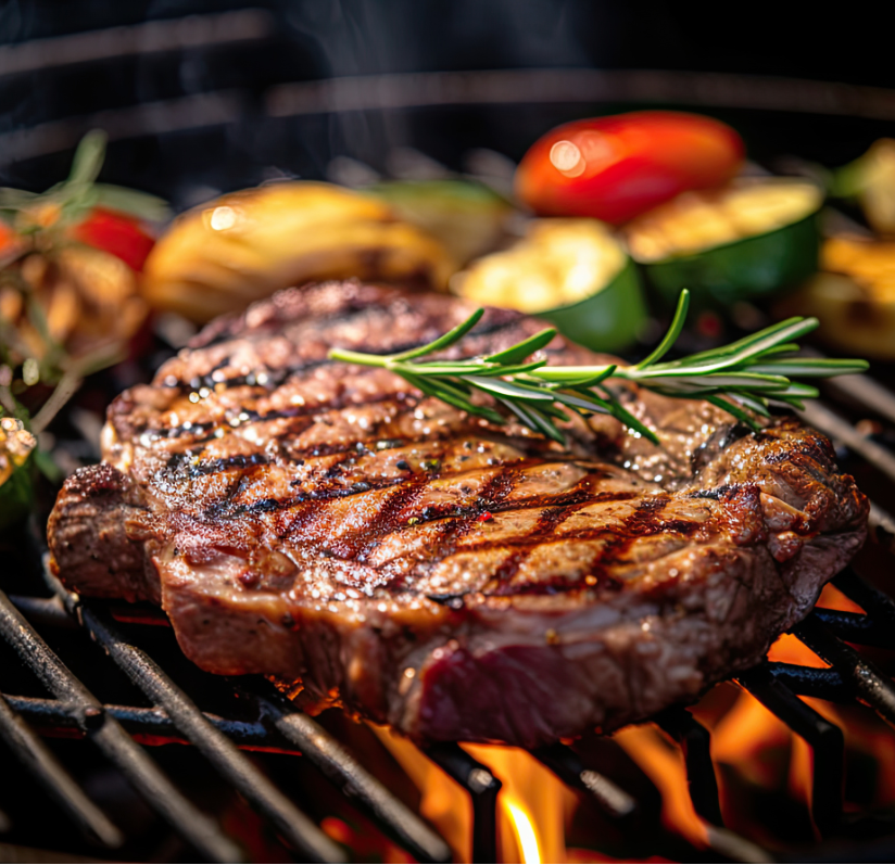 Is red meat suitable for Keto? The Ultimate Guide – Groovy Keto