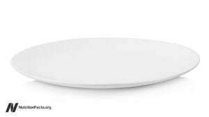 The world's largest study on fasting