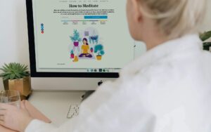 Top 10 Mindful Articles of 2024