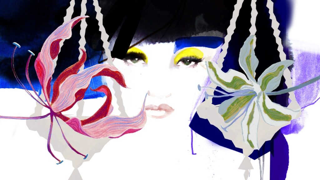 Virgo Horoscope December 2025: Read Monthly Predictions