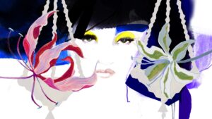 Virgo Horoscope December 2025: Read Monthly Predictions