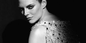 cute party dress for NYE