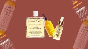 13 Best Scalp Oil Formulas of 2025, According to Hairstylists