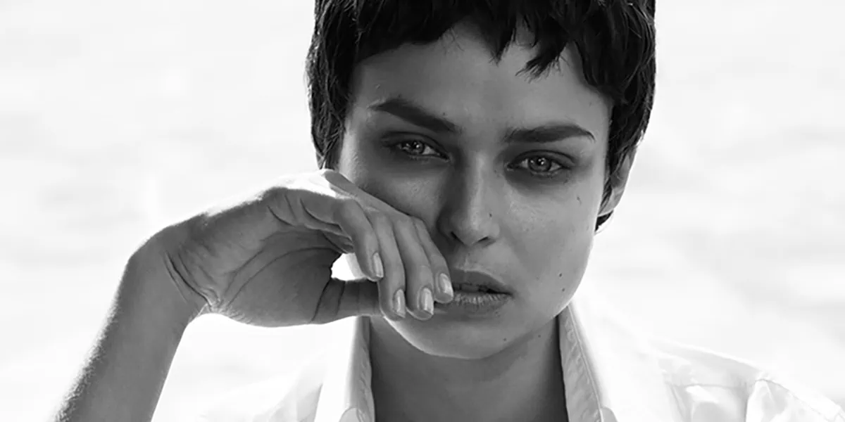 4 vegan nail polish brands