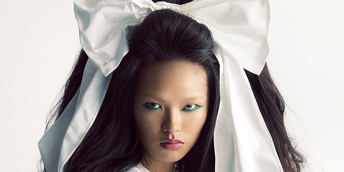 5 hair trends for 2025