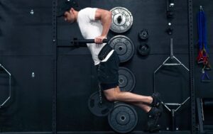 Alternative to the best grip bench press with triple muscle mass