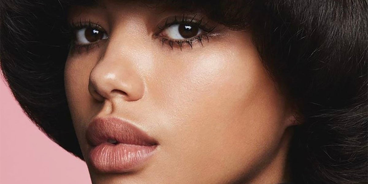 Best 6: Began lipstick