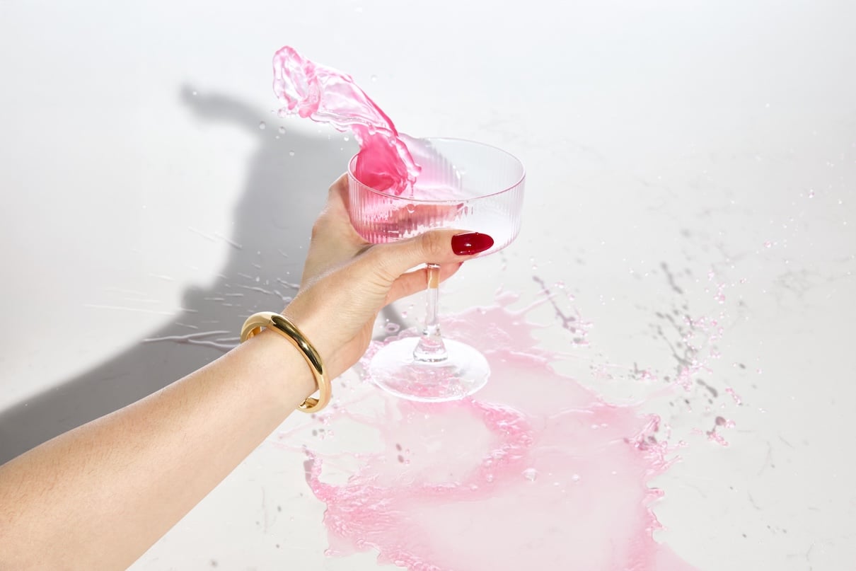 Cravings Crusher: Delicious method that promotes digestion and suppresses appetite