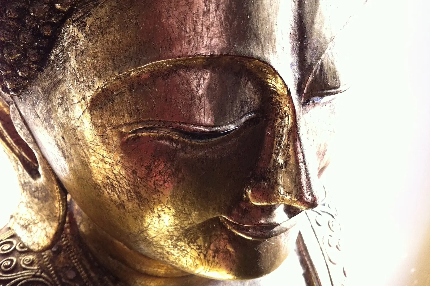 Debunking Buddhist Myths: 1. Buddha was never a prince