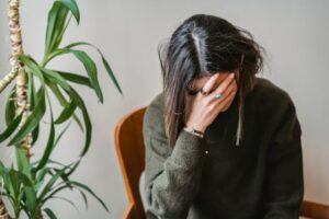 Exploring treatment options for different types of behavioral disorders
