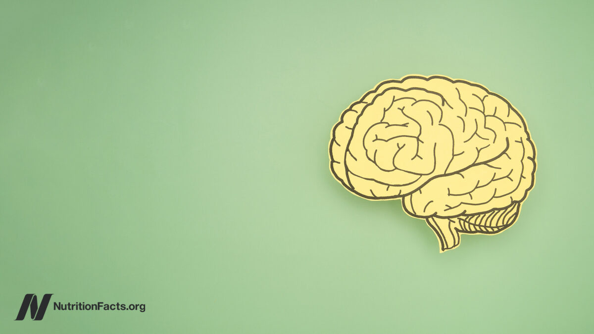 How obesity affects our brains, dementia and fertility