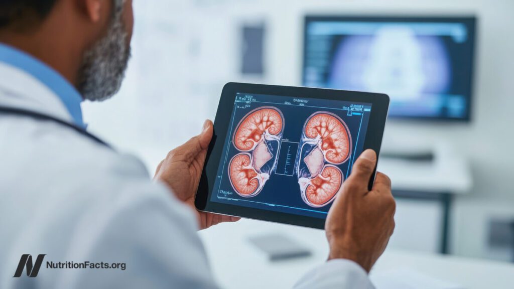 How obesity affects the immune system, kidneys, and liver diseases