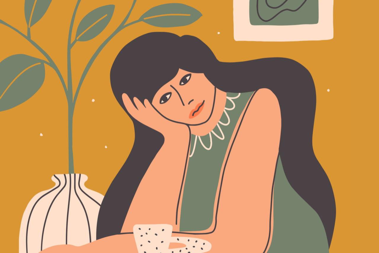 How to accept selective (not required) forgiveness after trauma