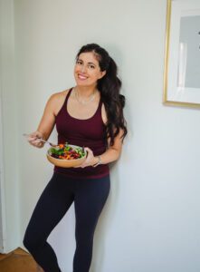 How to restore intestinal health after gastroenteritis