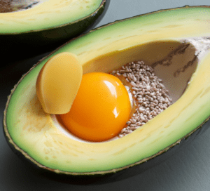 Impact, Management, and – Groovy Keto