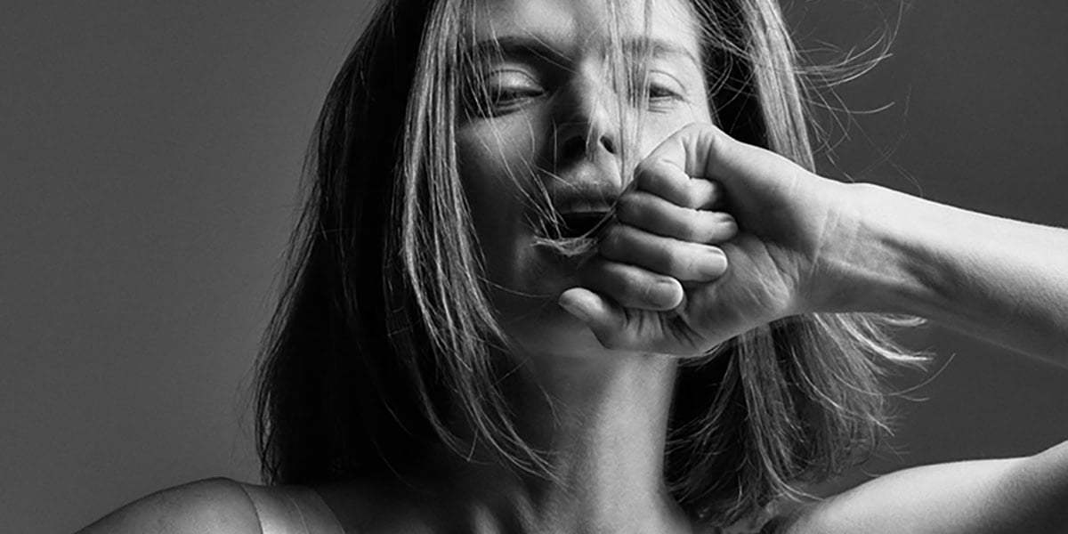 Is NAD+ the beauty supplement you've been waiting for?