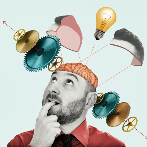 Joseph Goldstein – Insight Hour – Ep. 230 – Satipatthana Sutta Series Part 2 29: Making the most of your efforts