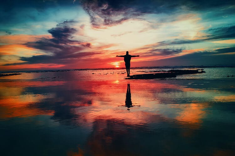 Mudita guided meditation for well-being