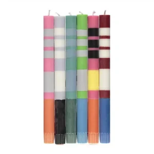 Real Mom Nutrition Holiday Gift Guide 2024