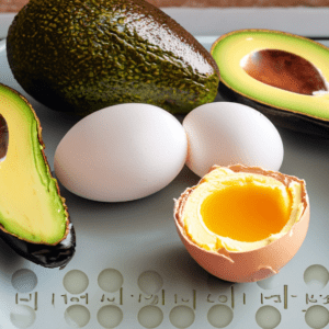 Relationship between keto diet and cholesterol levels – Groovy Keto